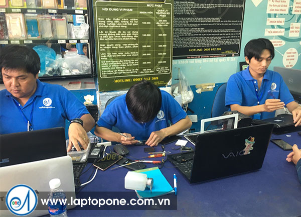 Hướng dẫn cài đặt ROM cho điện thoại LG