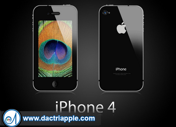 Thu mua iPad mini 3 giá cao TPHCM