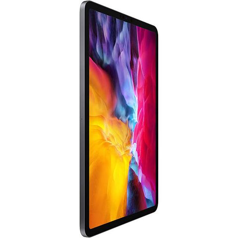 Thu Mua iPad Pro 11 inch Gen 2 256G WiFi