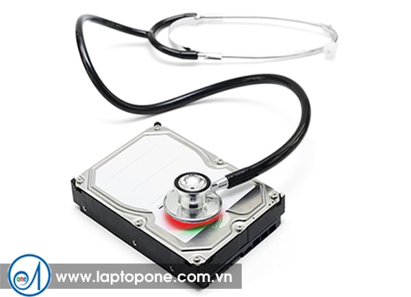 Trung tâm chuyên thay ổ cứng laptop Trung tâm chuyên thay ổ cứng laptop