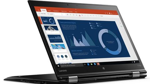 Thu Mua Laptop Lenovo 2016 Core i7