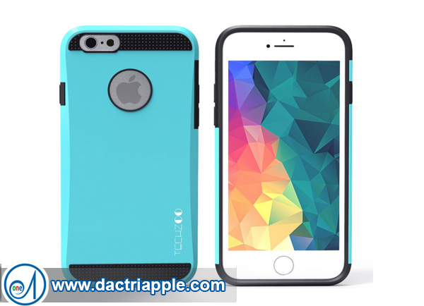 2-ban-iphone-5s-tai-tphcm-1