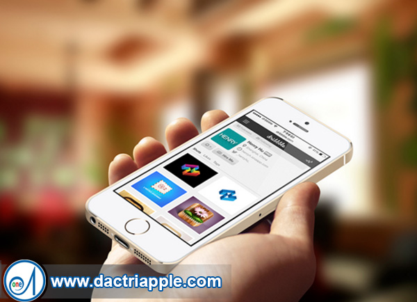 2-ban-iphone-5s-tai-tphcm-2