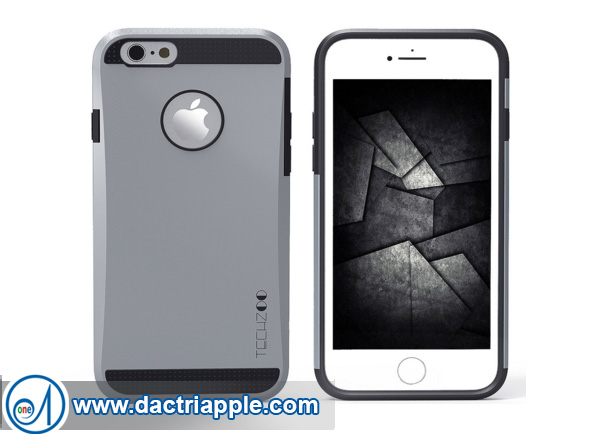 2-ban-iphone-5s-tai-tphcm-3