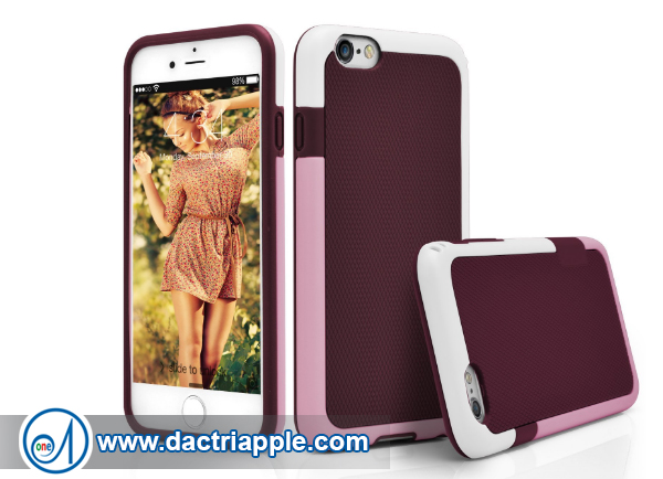 2-ban-iphone-5s-tai-tphcm-4