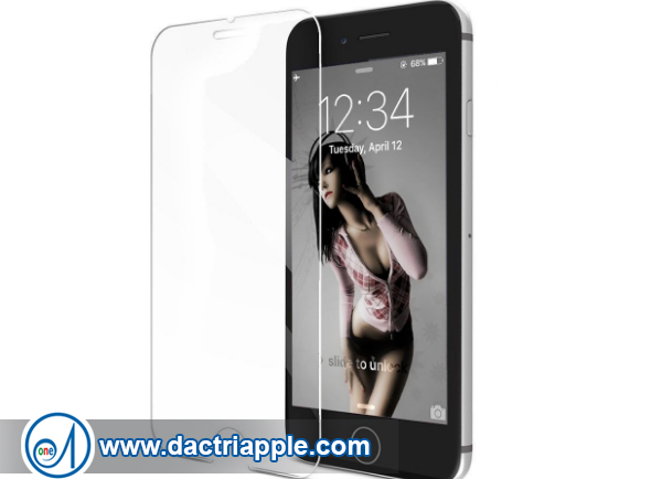 2-ban-iphone-6-cu-chinh-hang-1