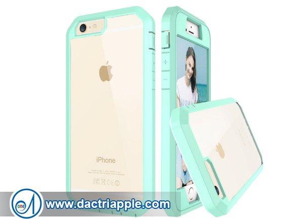 2-ban-iphone-6-cu-chinh-hang-2