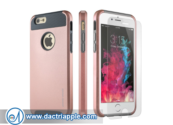 2-ban-iphone-6-cu-chinh-hang-3