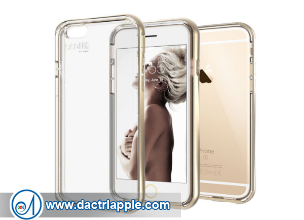 2-ban-iphone-6-cu-chinh-hang-4