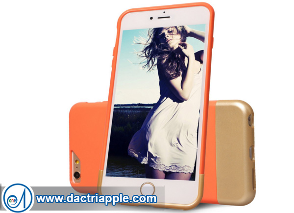 2-ban-iphone-6s-plus-cu-chinh-hang-1