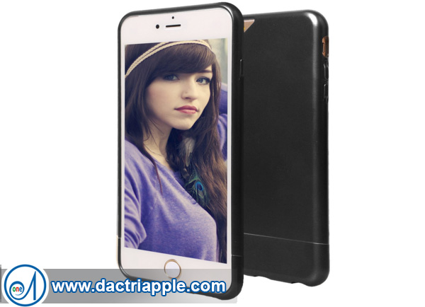 2-ban-iphone-6s-plus-cu-chinh-hang-2
