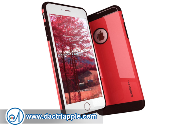 2-ban-iphone-6s-plus-cu-chinh-hang-3