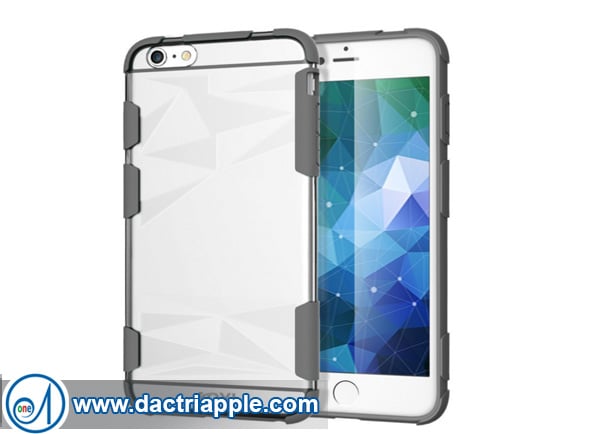 2-ban-iphone-6s-plus-cu-chinh-hang-4