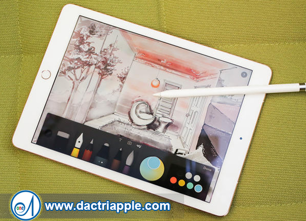 2-cua-hang-ban-ipad-pro-cu-gia-re-2