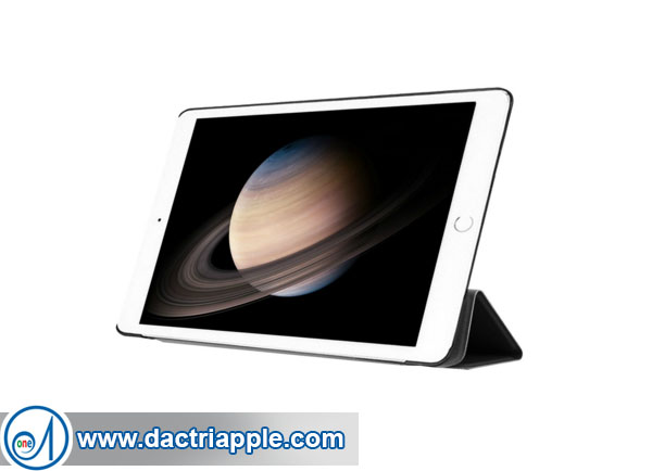 2-cua-hang-ban-ipad-pro-cu-gia-re-3
