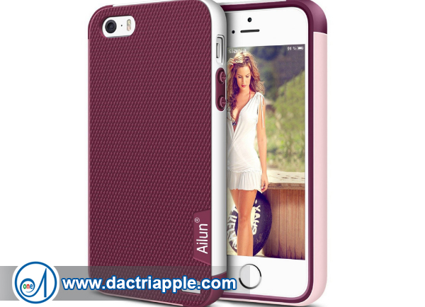 2-cua-hang-ban-iphone-5s-tai-tphcm-2