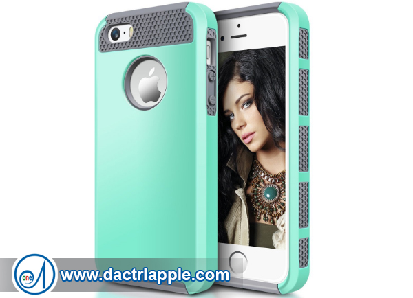 2-cua-hang-ban-iphone-5s-tai-tphcm-3