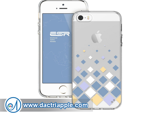 2-cua-hang-ban-iphone-5s-tai-tphcm-4