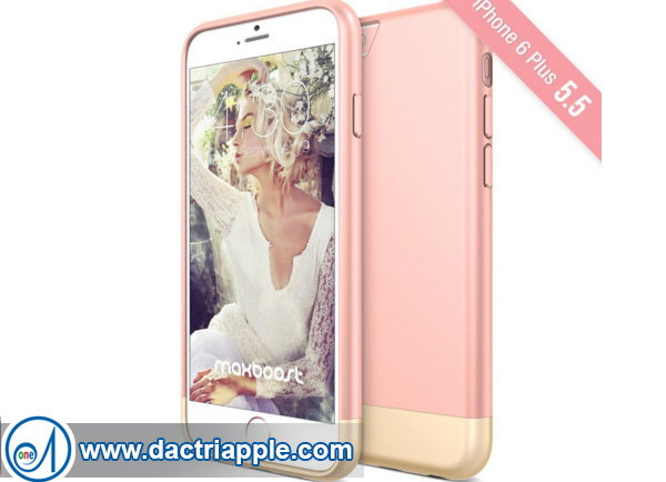 2 Cua hang ban iPhone 6 Plus chinh hang (2)