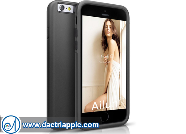 2 Cua hang ban iPhone 6 Plus chinh hang (4)