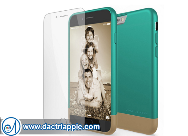 2 Cua hang ban iPhone 6 Plus moi 98 (1)