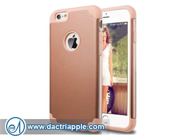 2 Cua hang ban iPhone 6 Plus moi 98 (2)