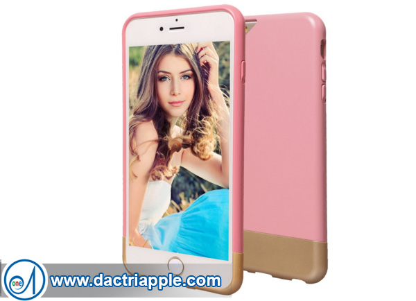 2 Cua hang ban iPhone 6 Plus moi 98 (3)