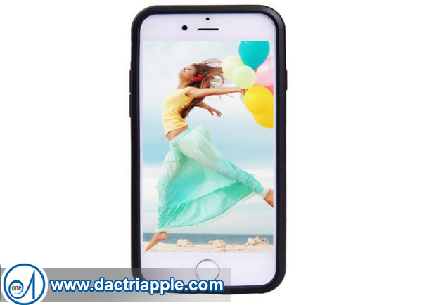 2 Cua hang ban iPhone 6 Plus moi 98 (4)