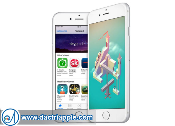 2-cua-hang-ban-iphone-6-tai-tphcm-1