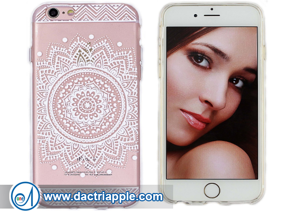 2-cua-hang-ban-iphone-6-tai-tphcm-2