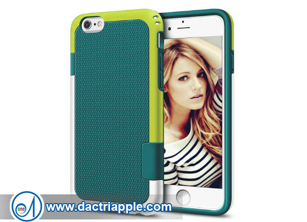 2-cua-hang-ban-iphone-6-tai-tphcm-3