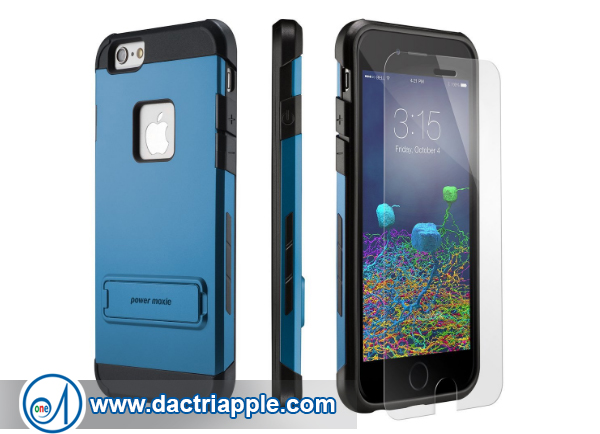 2-cua-hang-ban-iphone-6-tai-tphcm-4