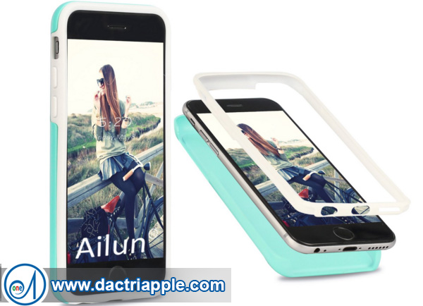 2-cua-hang-ban-iphone-6s-moi-98-1