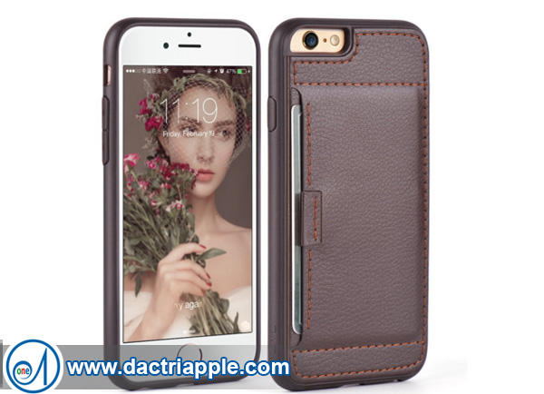 2-cua-hang-ban-iphone-6s-moi-98-2