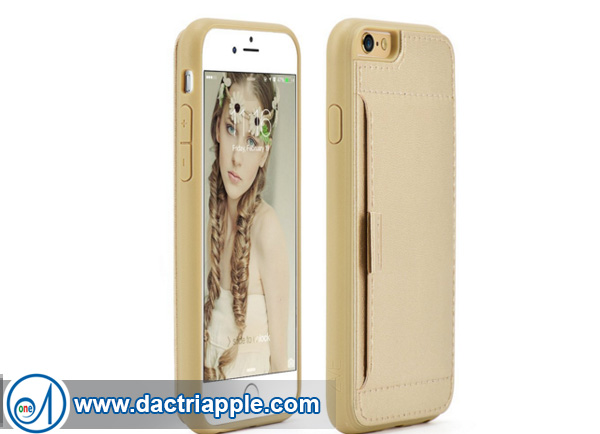 2-cua-hang-ban-iphone-6s-moi-98-3