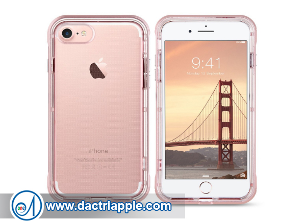 2-cua-hang-ban-iphone-7-moi-98-1