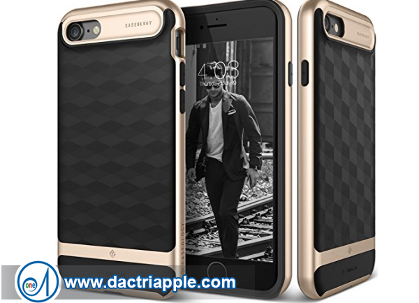 2-cua-hang-ban-iphone-7-moi-98-2