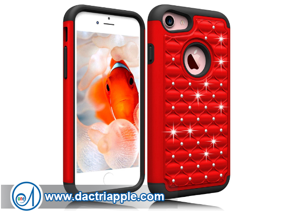 2-cua-hang-ban-iphone-7-moi-98-3