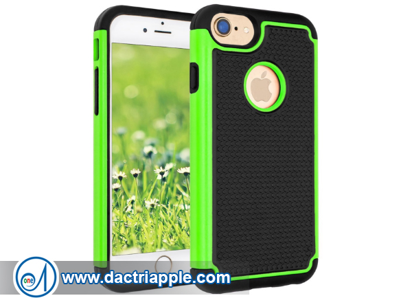 2-cua-hang-ban-iphone-7-moi-98-4