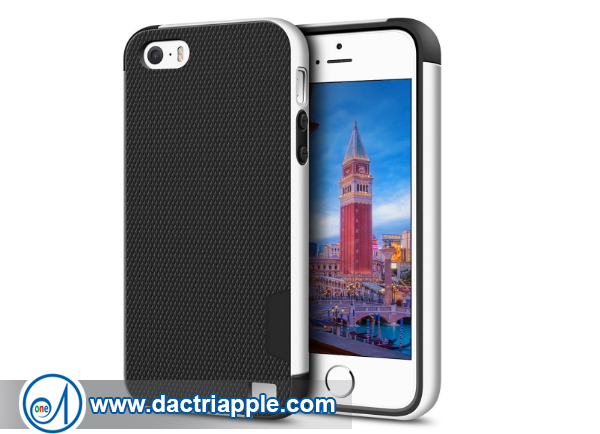 2-cua-hang-ban-iphone-se-moi-98-1