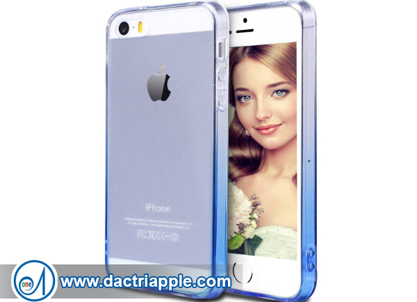 2-cua-hang-ban-iphone-se-moi-98-3