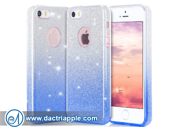 2-cua-hang-ban-iphone-se-moi-98-4