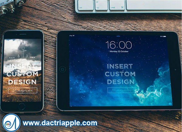 2 Mua iPad Air 2 cu TPHCM (2)