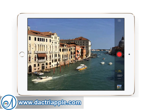 2 Mua iPad Air 2 cu TPHCM (3)