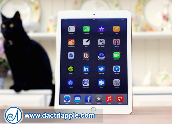 2 Mua iPad Air 2 cu TPHCM (4)