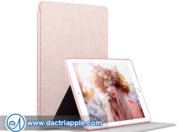 2 Mua iPad Air 2 cu TPHCM (5)
