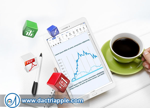 thay main Samsung Galaxy Tab E