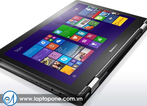 Thay màn hình laptop Lenovo Yoga 500-15IBD giá rẻ Thay màn hình laptop Lenovo Yoga 500-15IBD giá rẻ
