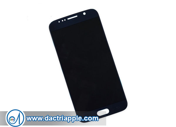 Thay màn hình Samsung Galaxy Note5 Duos