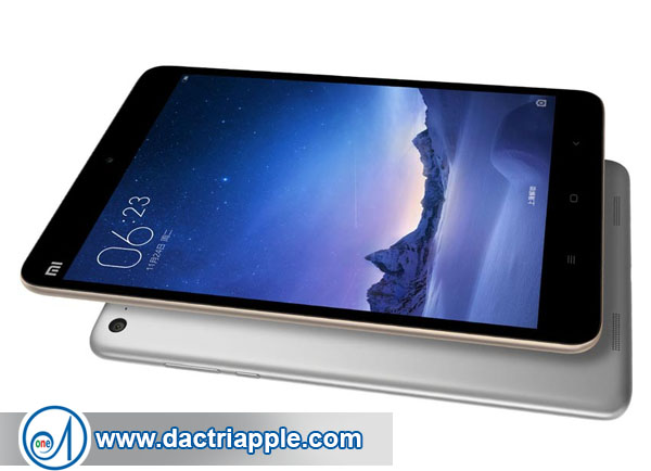 Thay màn hình Xiaomi TERBARU 2015